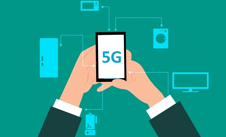 5G 時(shí)代企業(yè)需提前做好的 3 件事，最后一件最容易被忽視