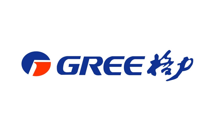 如何看待格力開(kāi)除員工的理由？企業(yè)是嚴(yán)格要求還是暴力管理？